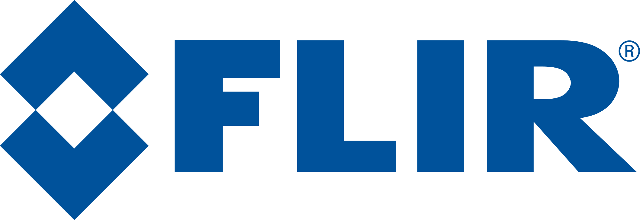 FLIR 63900-VP