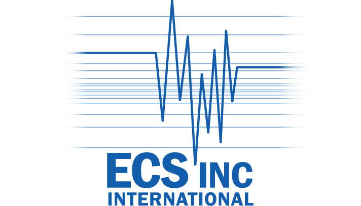 ECS-PCPRO