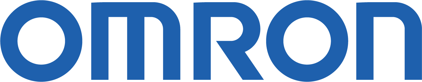 ZR-RX45A-E