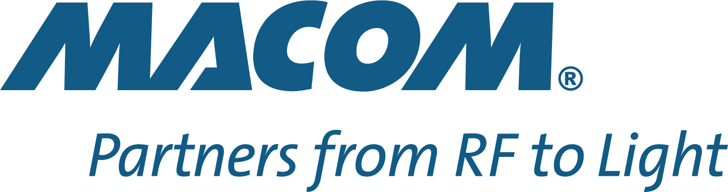 Metelics (MACOM Technology Solutions)