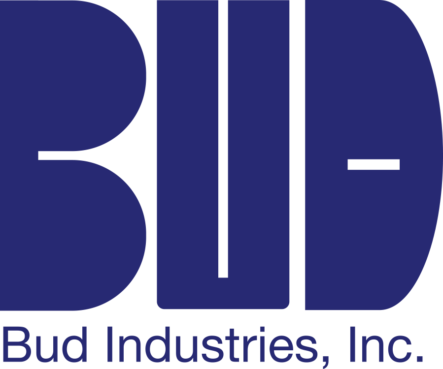 Bud Industries, Inc.