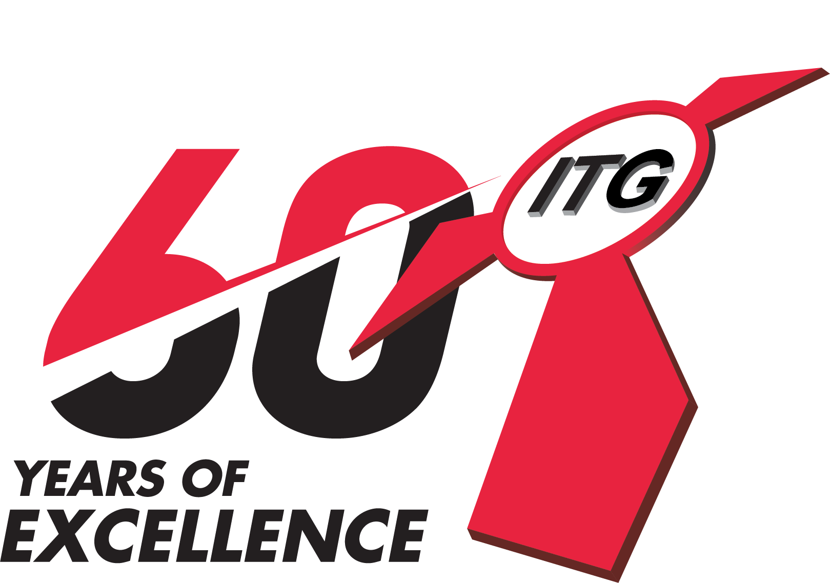 ITG Electronics, Inc.