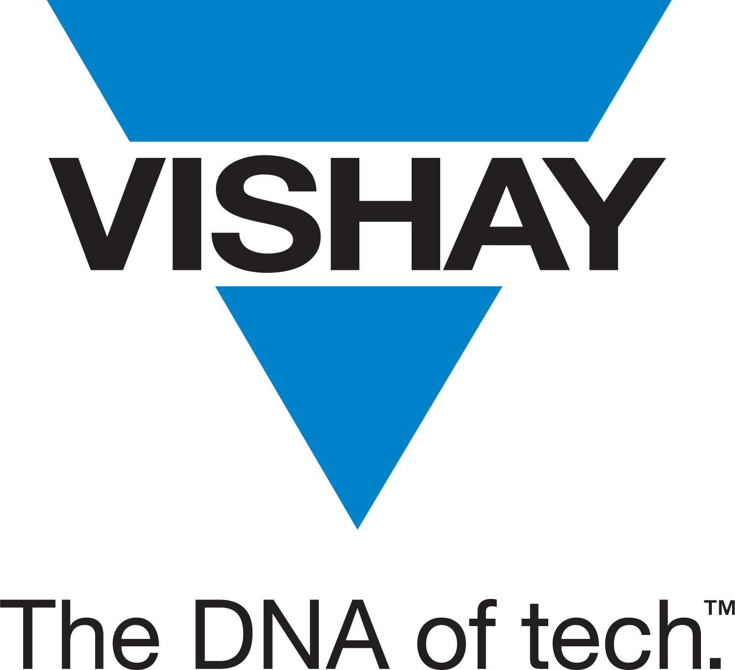 Vishay / Semiconductor - Opto Division
