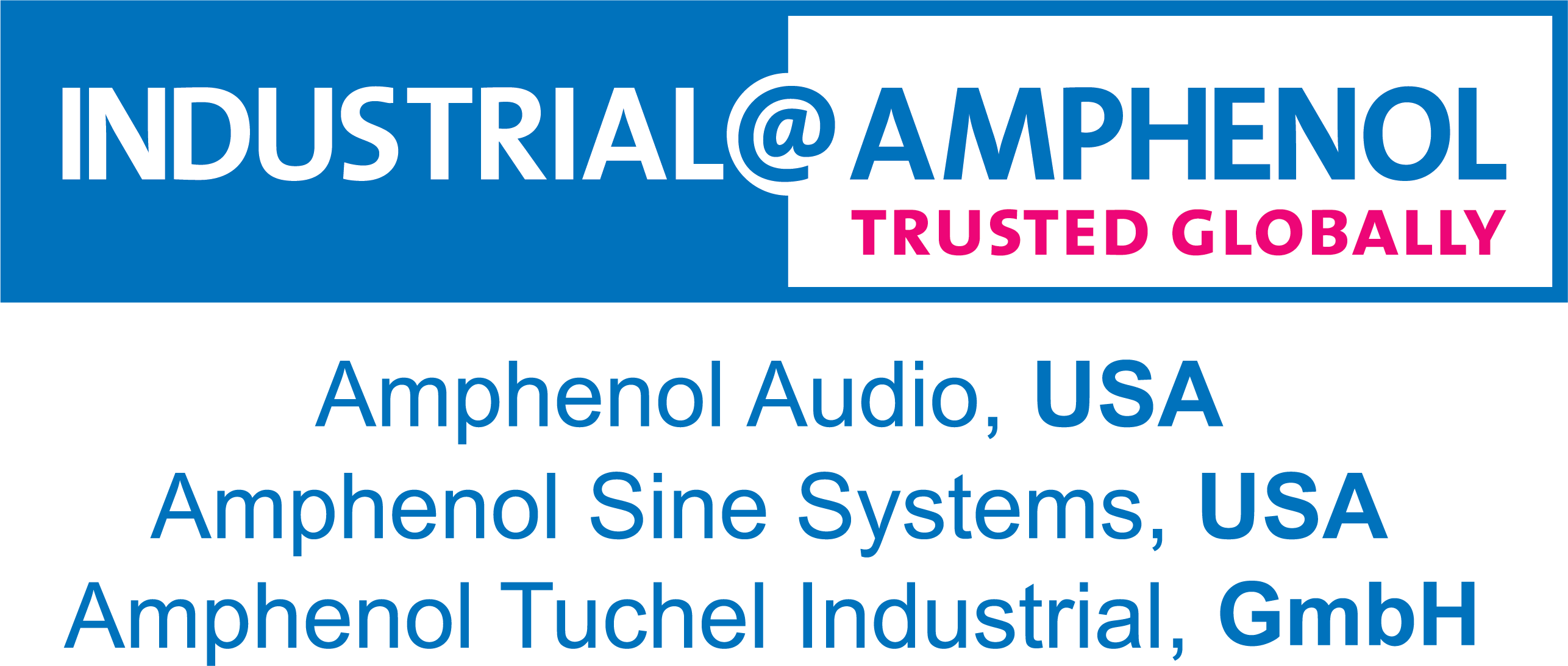 Tuchel / Amphenol