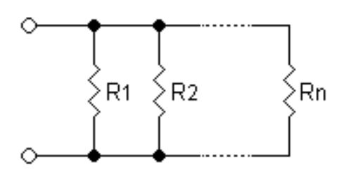How-to-calculate-with-resistors