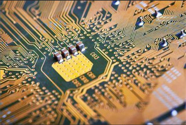 The role of PCB in the field of electronics