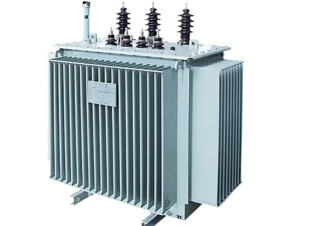 Transformer efficiency and three functions