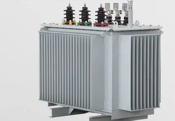 Transformer efficiency and three functions